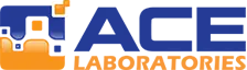 ACE Laboratories