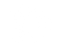 ISO 527-2